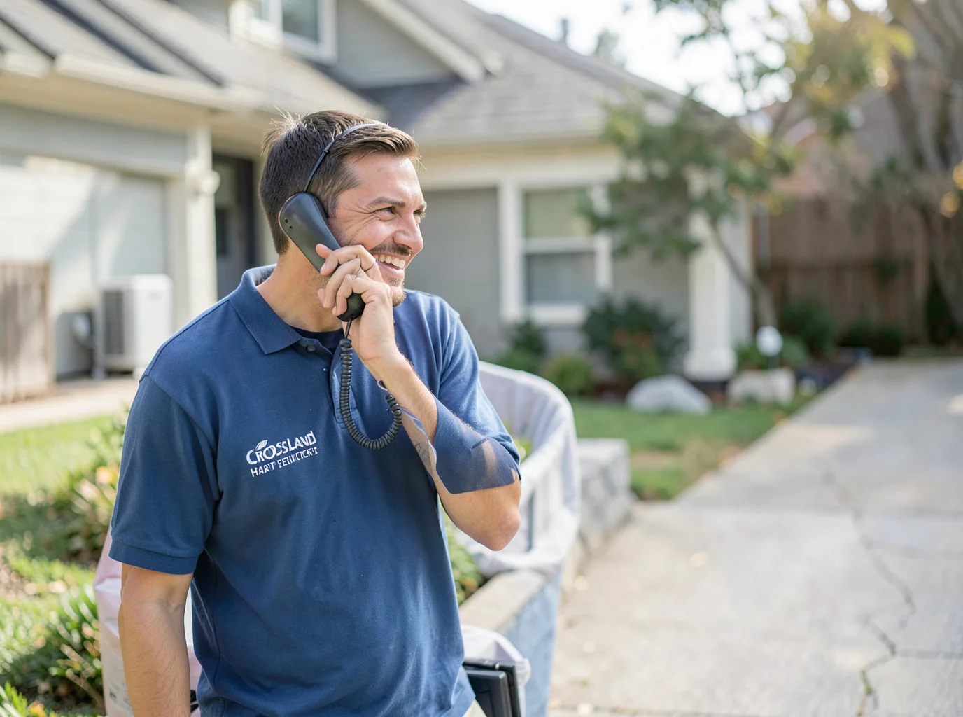Heat Pump Installation Waller, TX FAQs